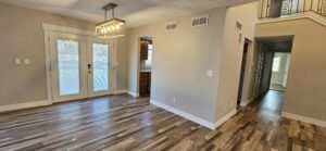 1213 William Ct., North Platte, NE