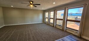 1213 William Ct., North Platte, NE