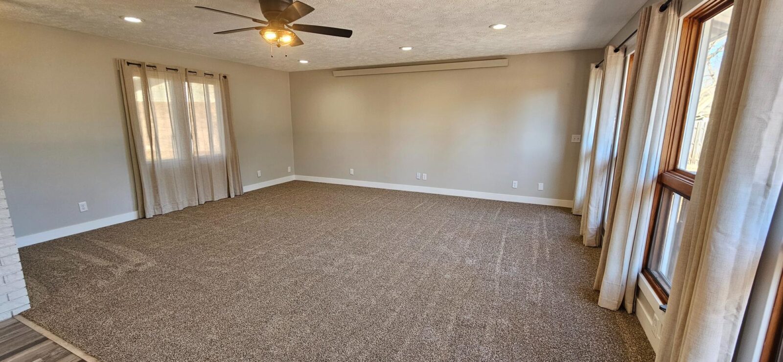 1213 William Ct., North Platte, NE