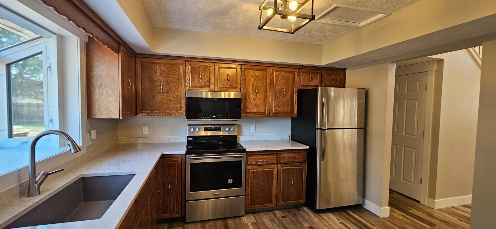 1213 William Ct., North Platte, NE