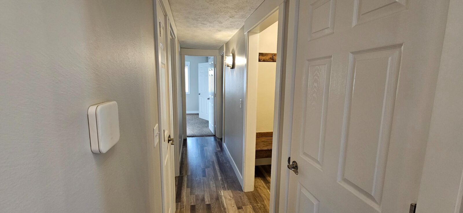 1213 William Ct., North Platte, NE