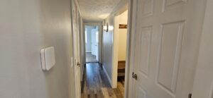 1213 William Ct., North Platte, NE