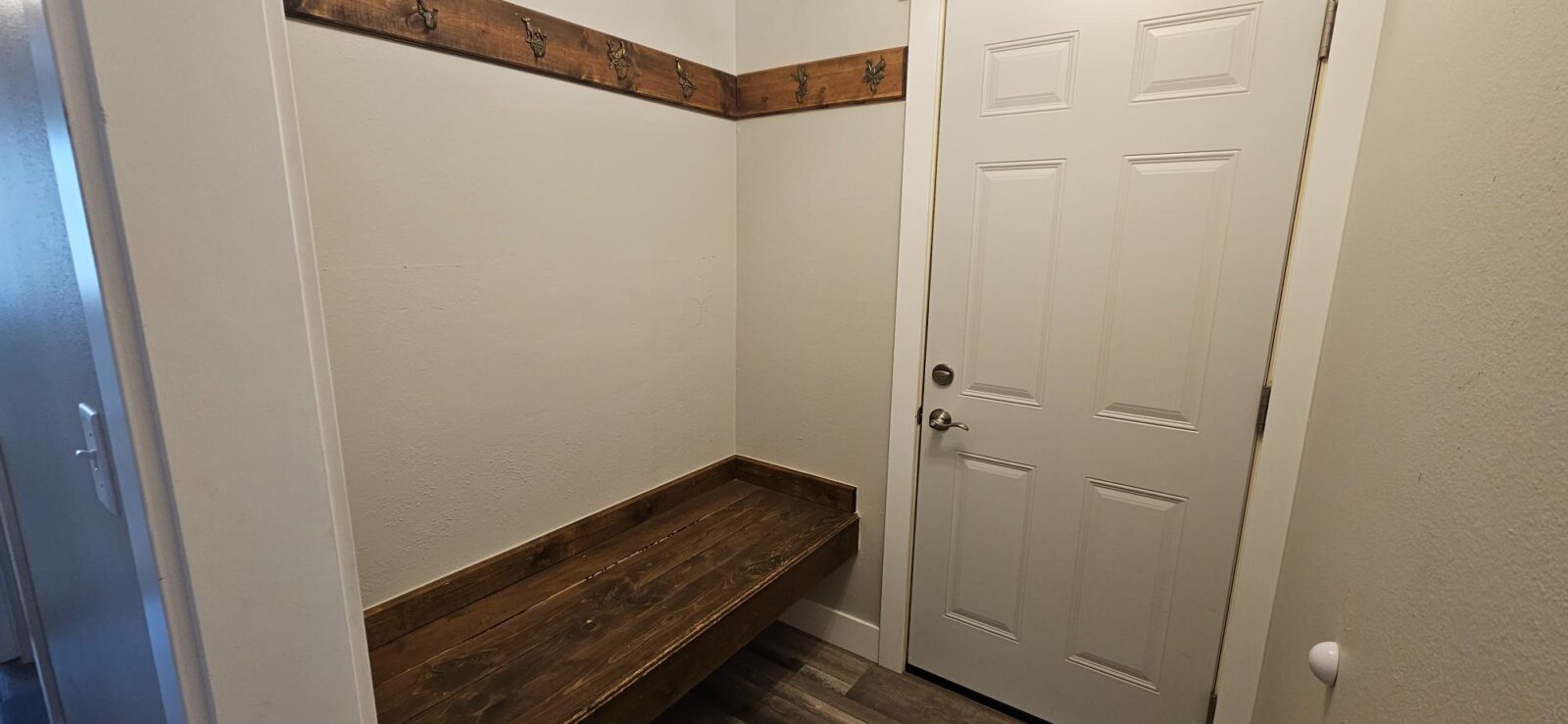 1213 William Ct., North Platte, NE