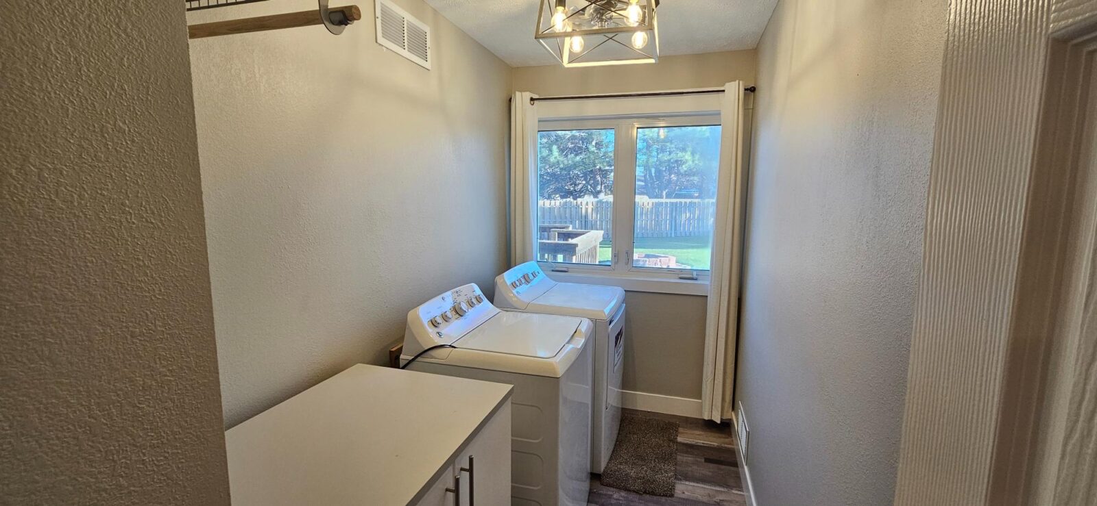 1213 William Ct., North Platte, NE