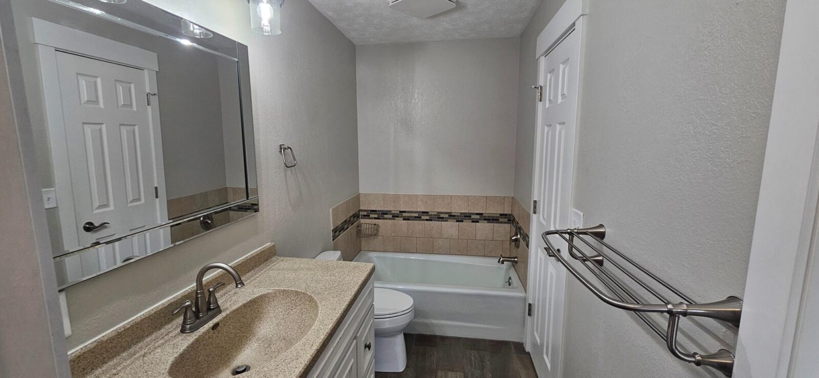 1213 William Ct., North Platte, NE