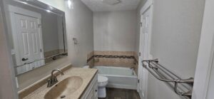 1213 William Ct., North Platte, NE