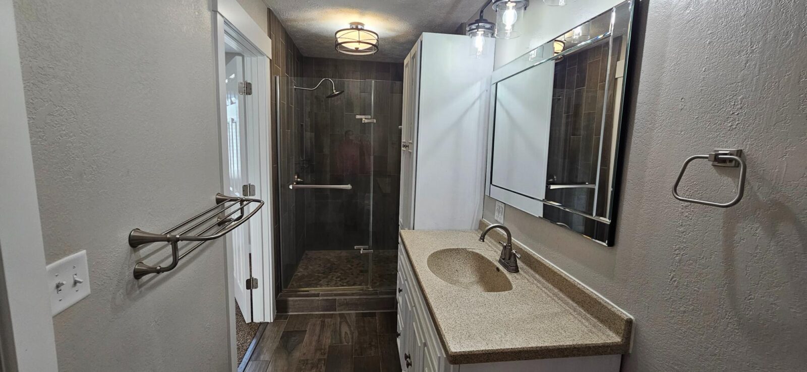 1213 William Ct., North Platte, NE