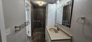 1213 William Ct., North Platte, NE