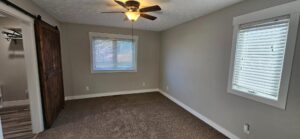 1213 William Ct., North Platte, NE