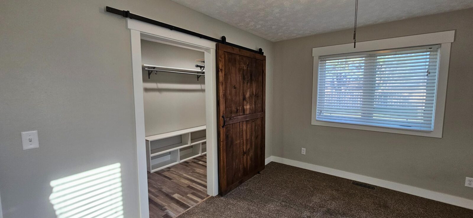 1213 William Ct., North Platte, NE