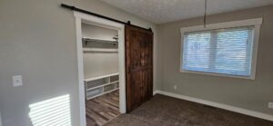 1213 William Ct., North Platte, NE