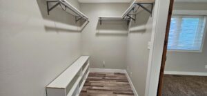 1213 William Ct., North Platte, NE