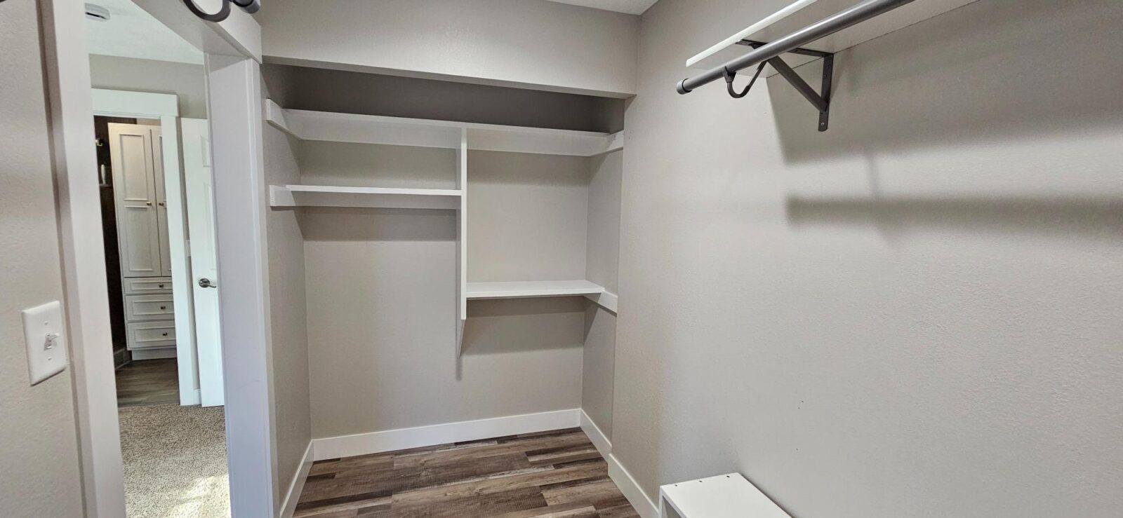 1213 William Ct., North Platte, NE