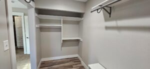 1213 William Ct., North Platte, NE