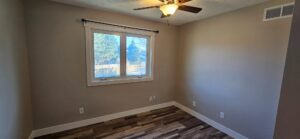 1213 William Ct., North Platte, NE