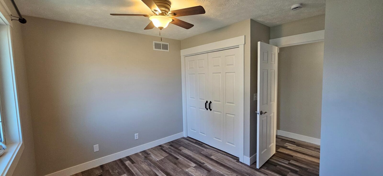 1213 William Ct., North Platte, NE