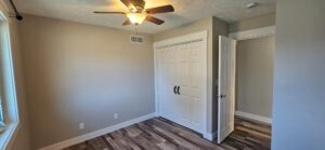 1213 William Ct., North Platte, NE