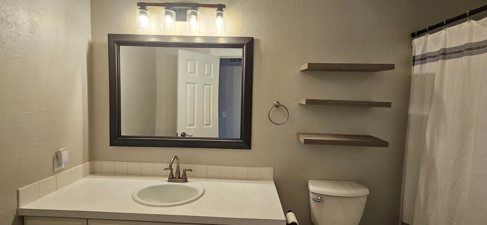 1213 William Ct., North Platte, NE