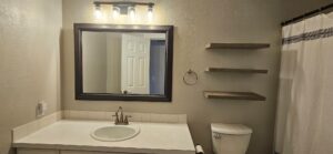 1213 William Ct., North Platte, NE