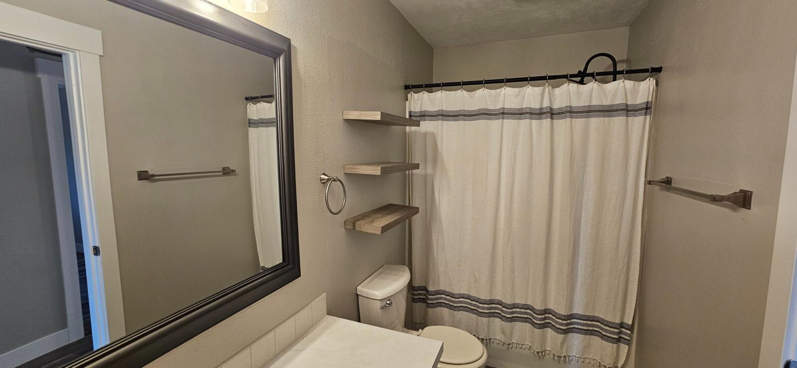 1213 William Ct., North Platte, NE