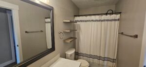 1213 William Ct., North Platte, NE