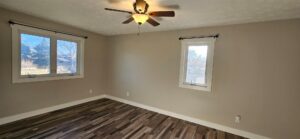 1213 William Ct., North Platte, NE