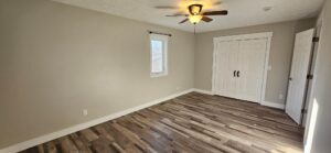 1213 William Ct., North Platte, NE