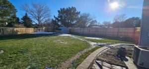 1213 William Ct., North Platte, NE