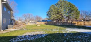 1213 William Ct., North Platte, NE
