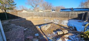 1213 William Ct., North Platte, NE