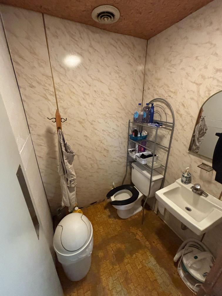 Commercial building for sale Imperial, NE