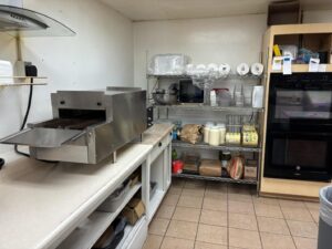 Commercial building for sale Imperial, NE