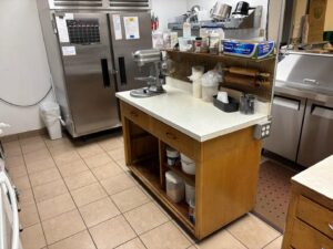 Commercial building for sale Imperial, NE