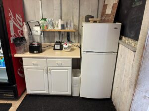 Commercial building for sale Imperial, NE