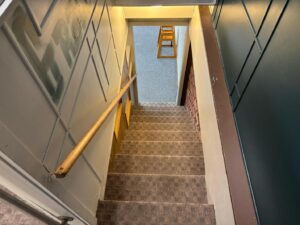 Commercial building for sale Imperial, NE