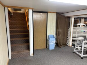 Commercial building for sale Imperial, NE