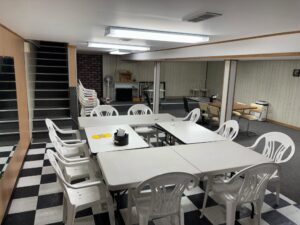 Commercial building for sale Imperial, NE