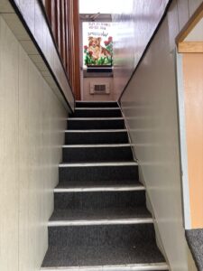 Commercial building for sale Imperial, NE