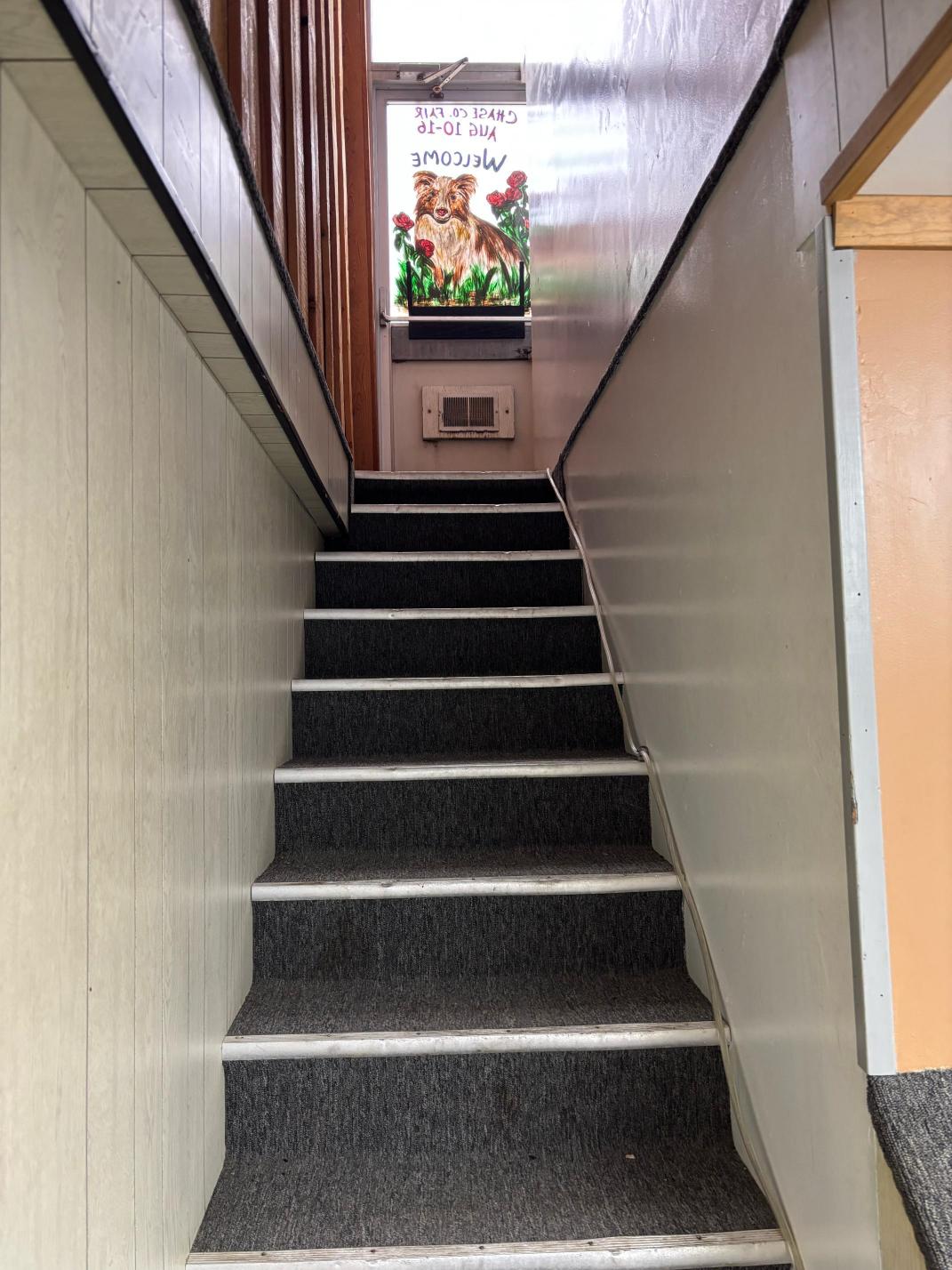 Commercial building for sale Imperial, NE