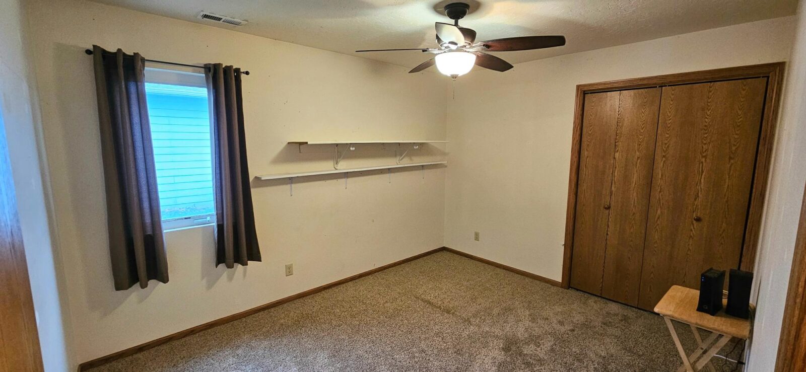 2418 W. 15th St., North Platte, NE Home for sale