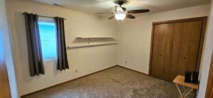 2418 W. 15th St., North Platte, NE Home for sale