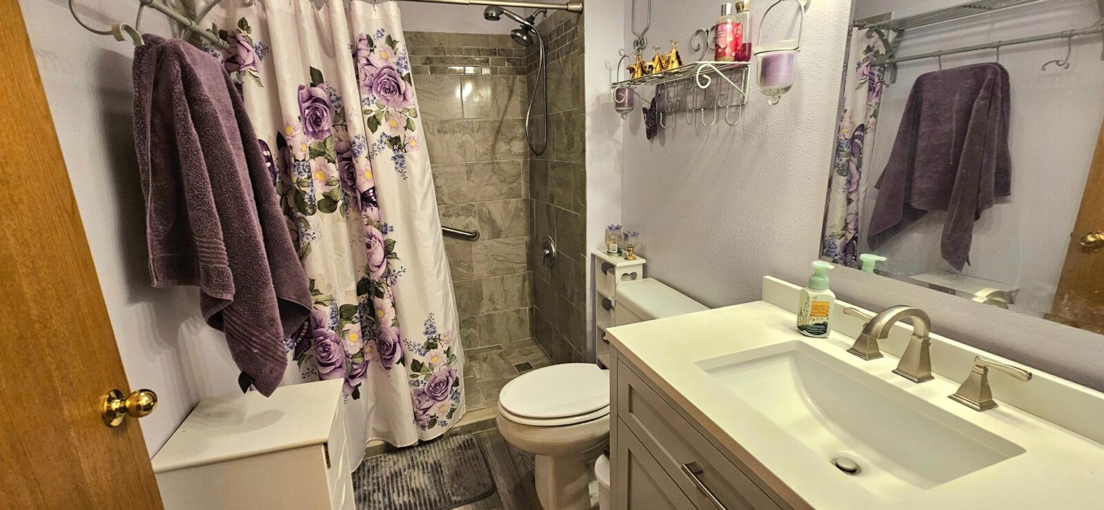 2418 W. 15th St., North Platte, NE Home for sale