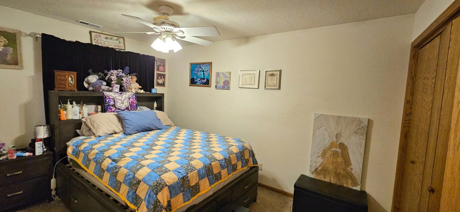 2418 W. 15th St., North Platte, NE Home for sale