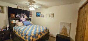 2418 W. 15th St., North Platte, NE Home for sale