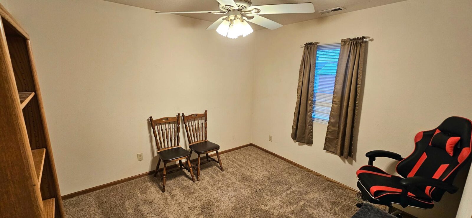 2418 W. 15th St., North Platte, NE Home for sale