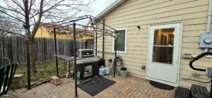 2418 W. 15th St., North Platte, NE Home for sale