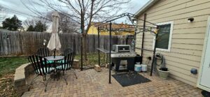 2418 W. 15th St., North Platte, NE Home for sale