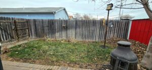 2418 W. 15th St., North Platte, NE Home for sale