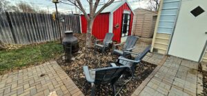 2418 W. 15th St., North Platte, NE Home for sale