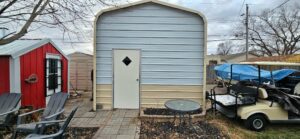 2418 W. 15th St., North Platte, NE Home for sale